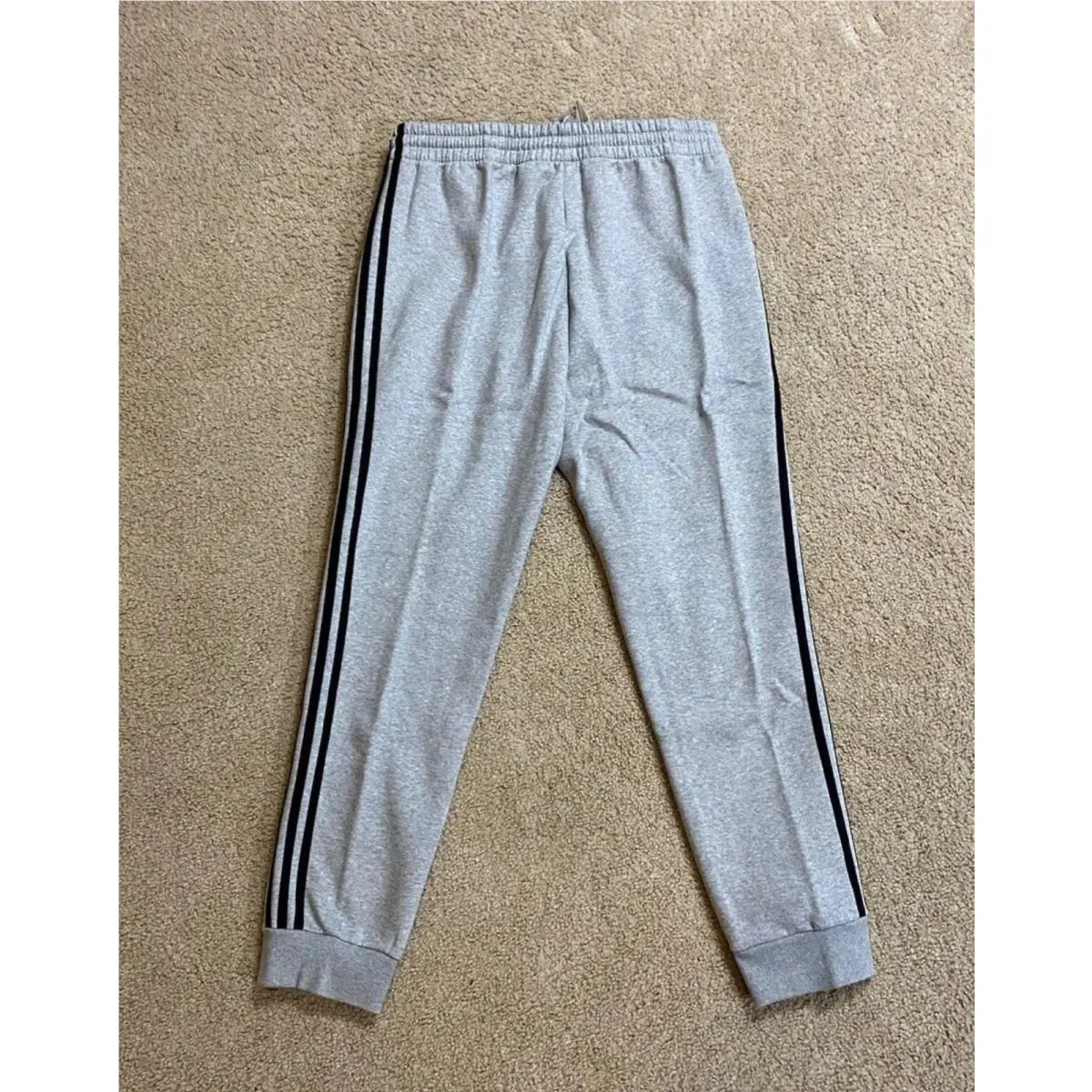 Adidas clothing - Gray 8