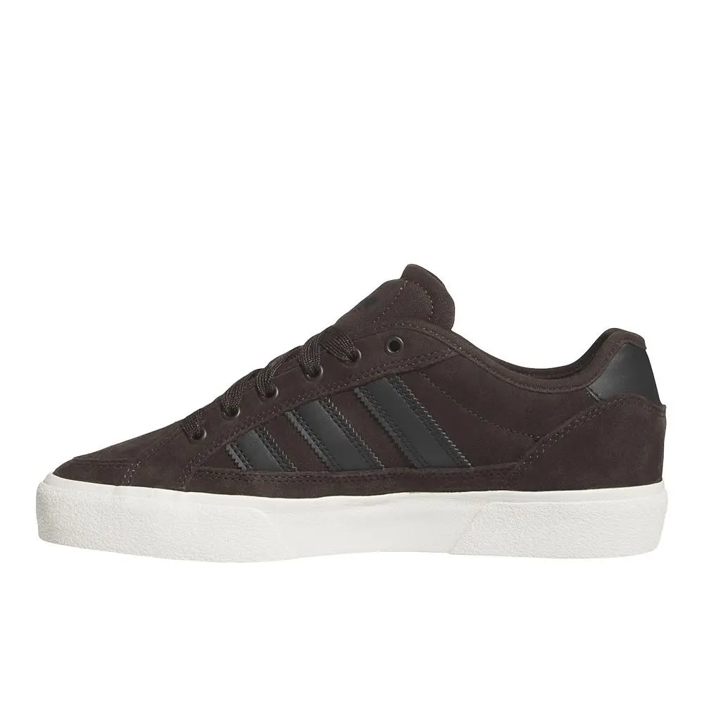 Adidas shoes - adidas Court Tns Premiere - Court Tns Premiere - KJ0976 - Brown 1