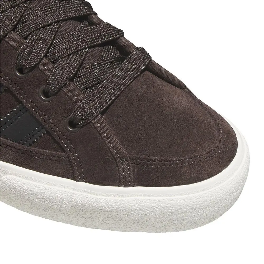 Adidas shoes - adidas Court Tns Premiere - Court Tns Premiere - KJ0976 - Brown 13
