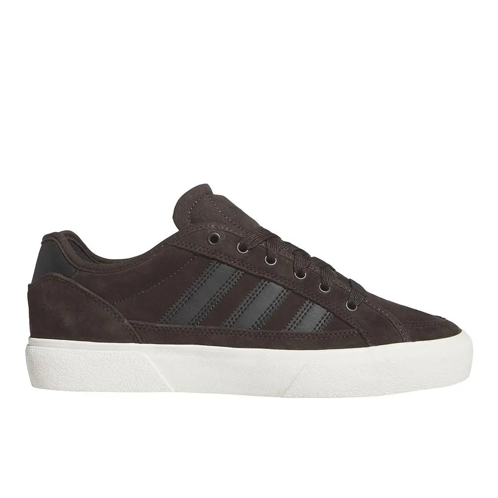 Adidas shoes - adidas Court Tns Premiere - Court Tns Premiere - KJ0976 - Brown 7