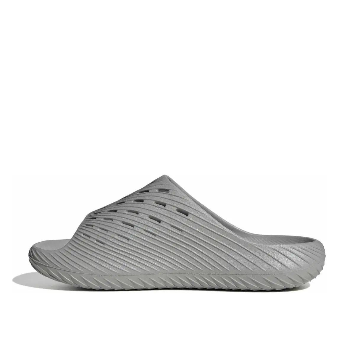 Adidas shoes - Grey 0