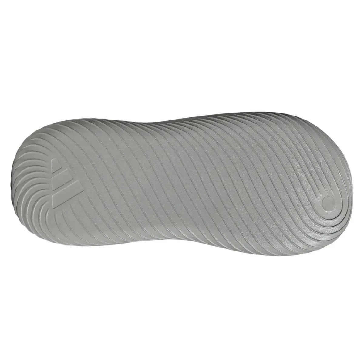 Adidas shoes - Grey 2