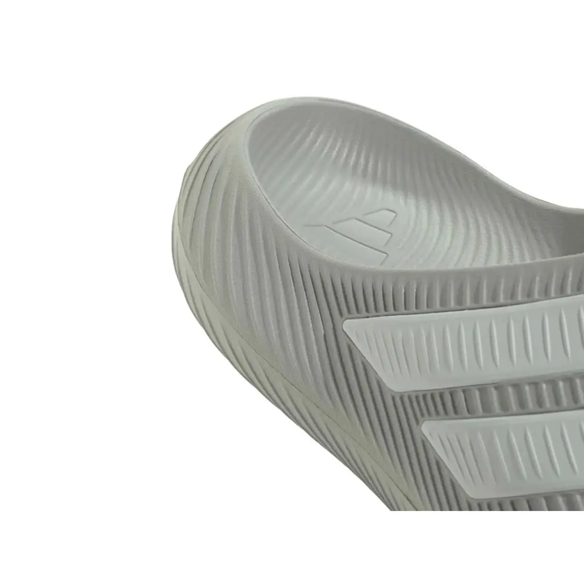 Adidas shoes - Grey 12