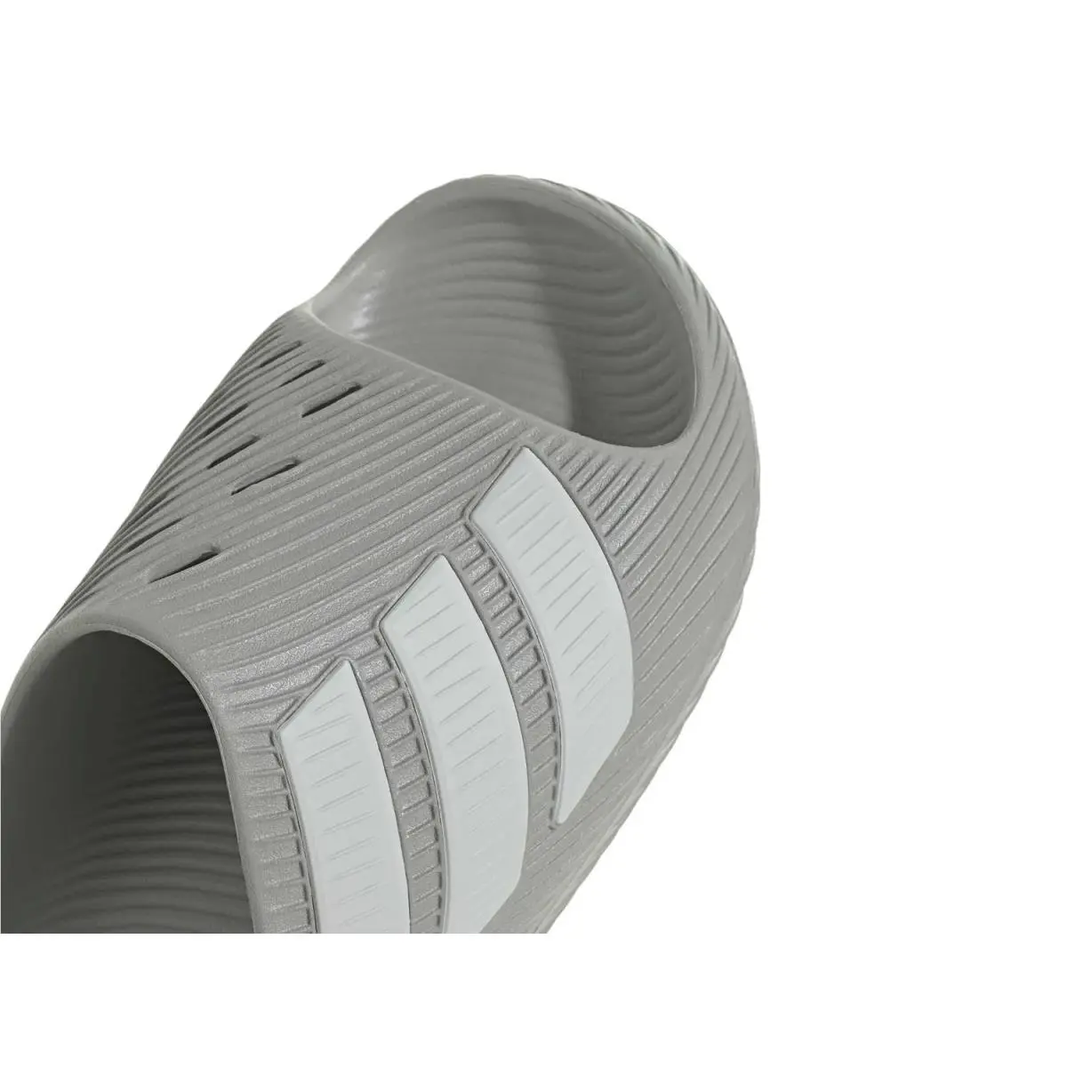 Adidas shoes - Grey 11
