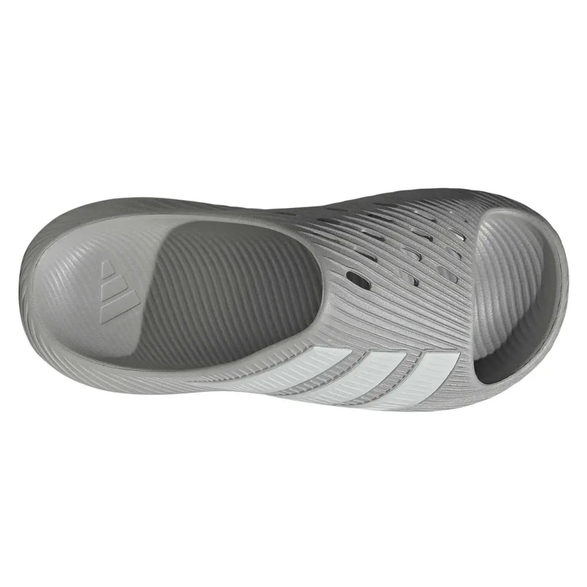 Adidas shoes - Grey 10