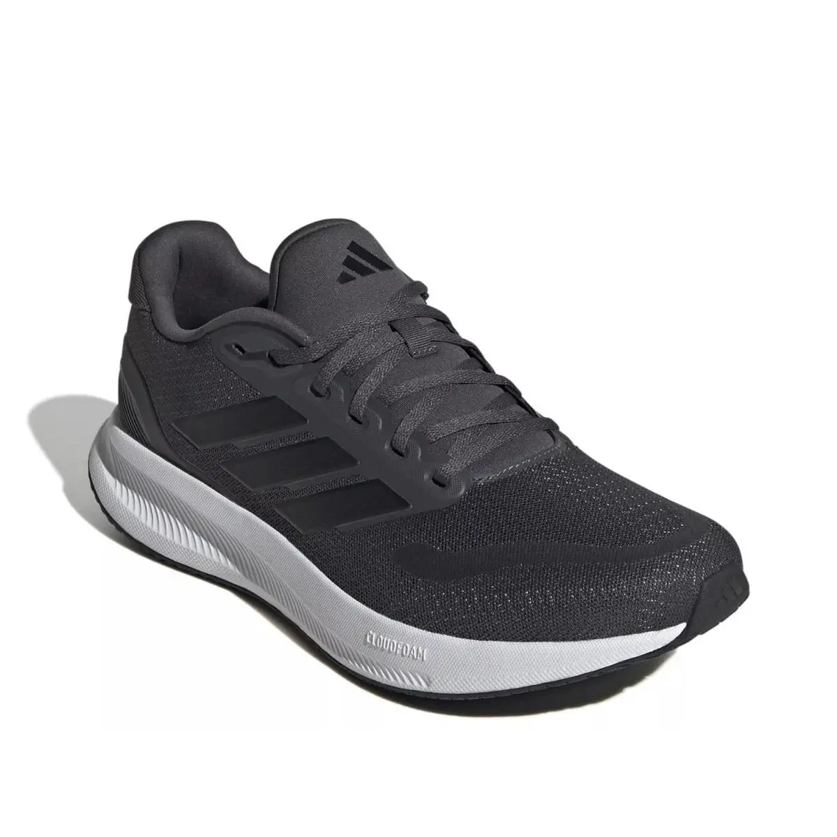 Men`s Athleisure Adidas Runfalcon 4 Running Shoe