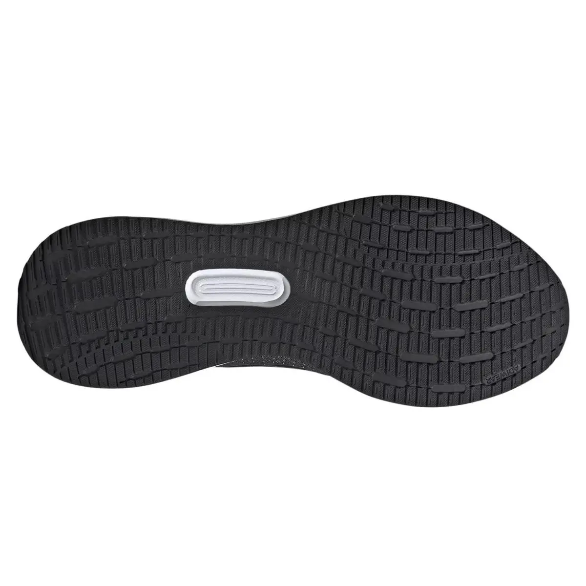 Adidas shoes - Grey/Black 2