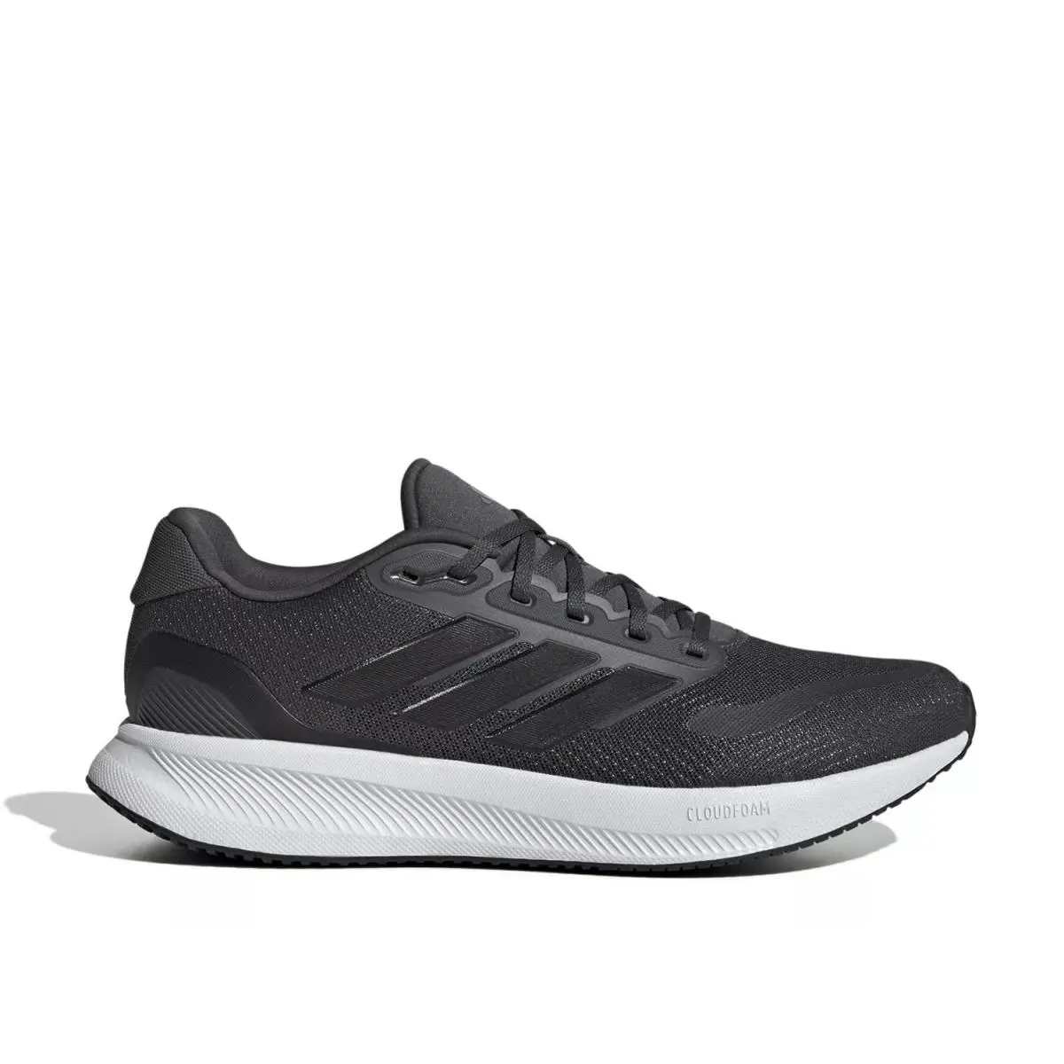 Adidas shoes - Grey/Black 8