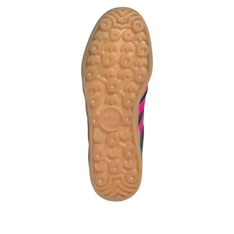 Adidas shoes - adidas Gazelle - Gazelle - JS1416 - Pink 7