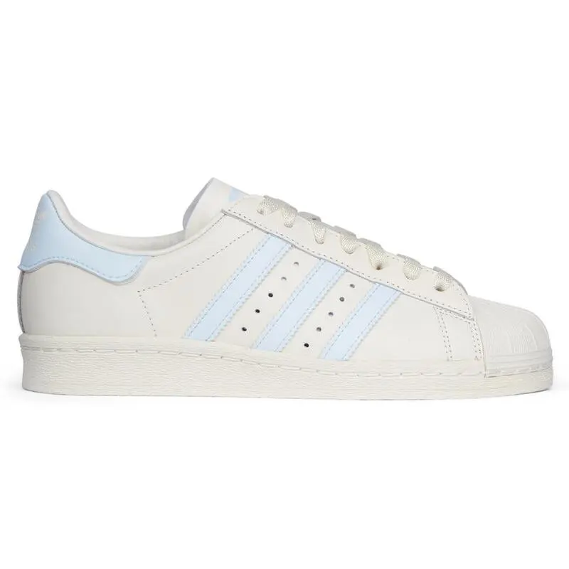 Adidas shoes - Originals Superstar 82 - Originals Superstar - White 2
