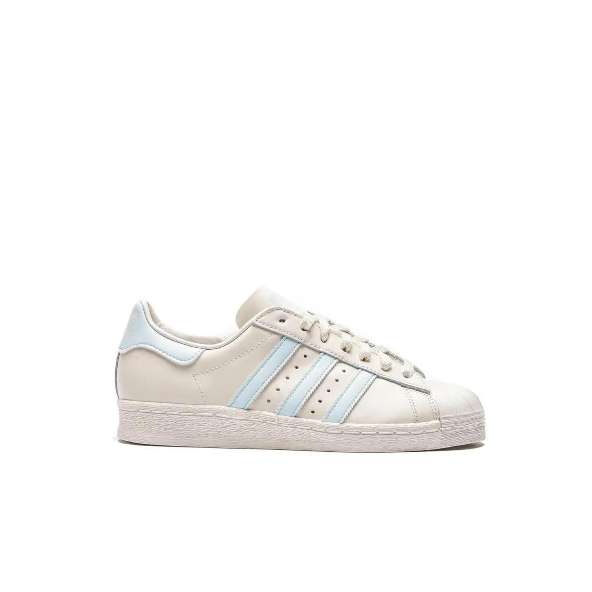 Adidas shoes - Originals Superstar 82 - Originals Superstar - White 12