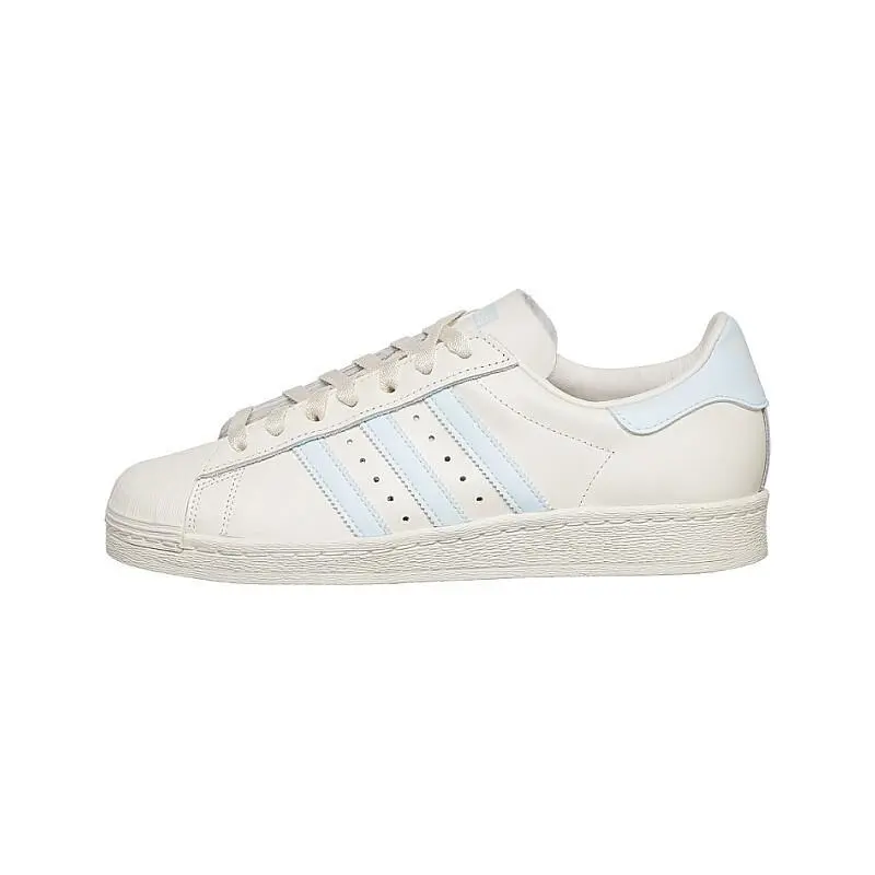 Adidas shoes - Originals Superstar 82 - Originals Superstar - White 13
