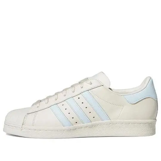 Adidas shoes - Originals Superstar 82 - Originals Superstar - White 14