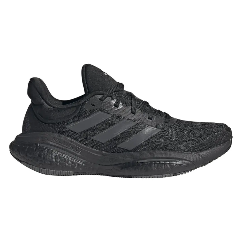 Adidas shoes - Core Black/Grey 0