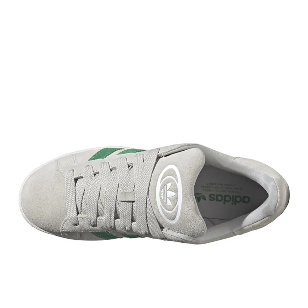 Adidas shoes - adidas Campus 00S - Campus - JI3167 - Green 2