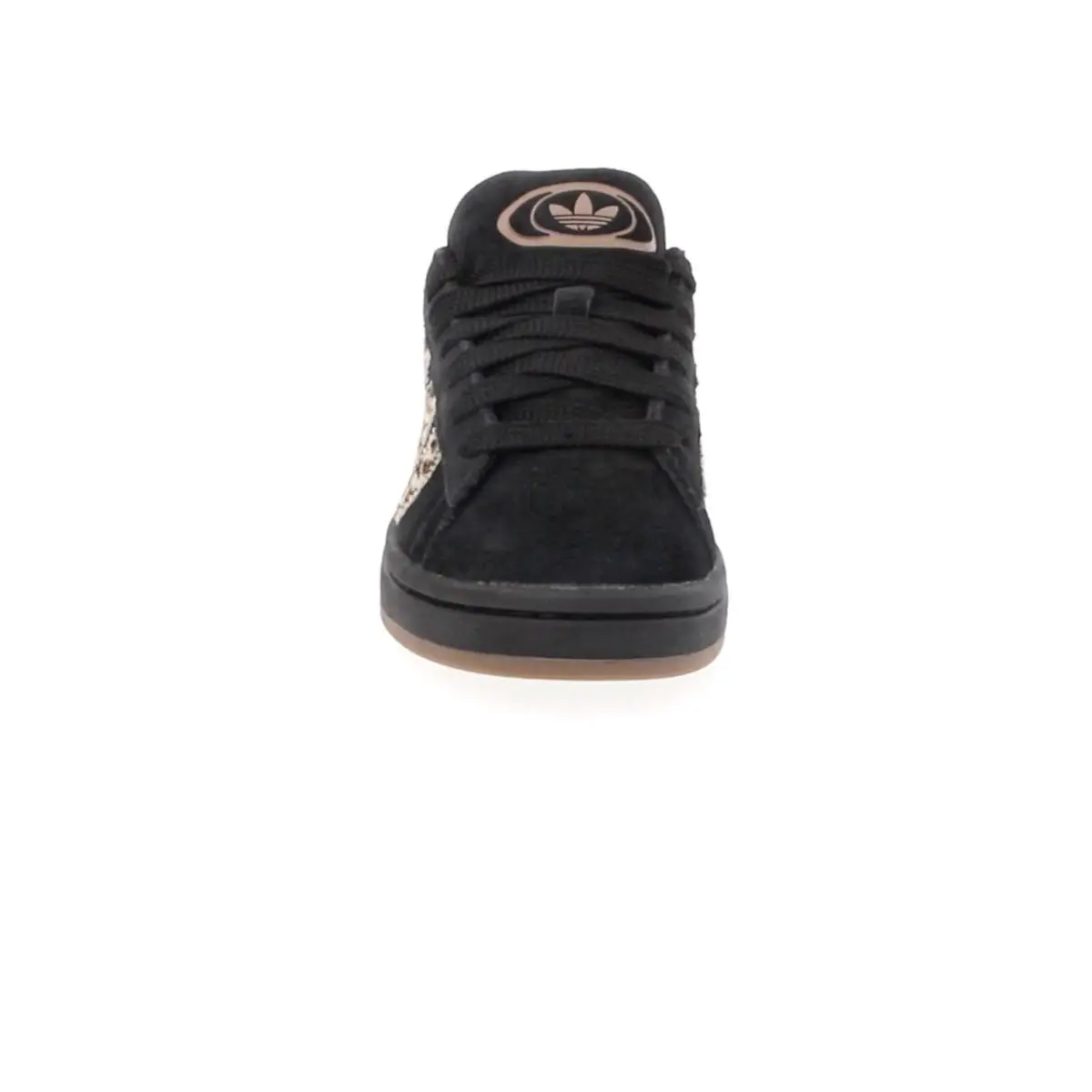 Adidas shoes - adidas Campus - Campus - JS3775 - Brown 13