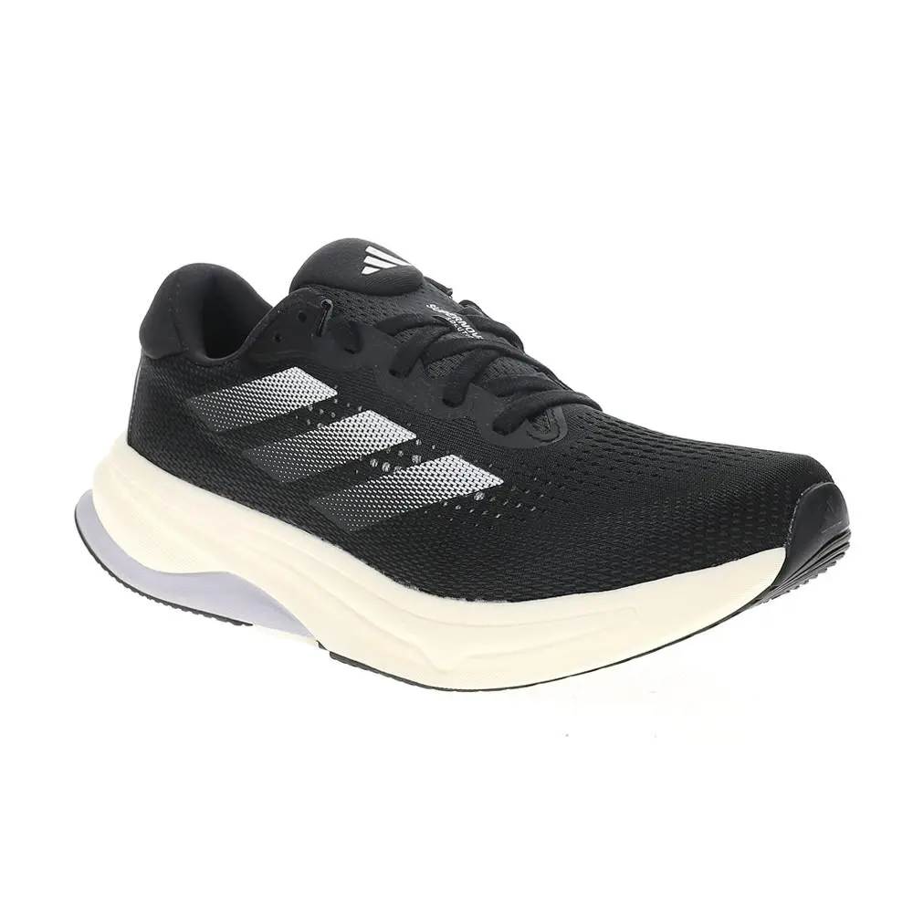 Adidas shoes - adidas Supernova Solution - Supernova Solution - IF3005 - Black 0
