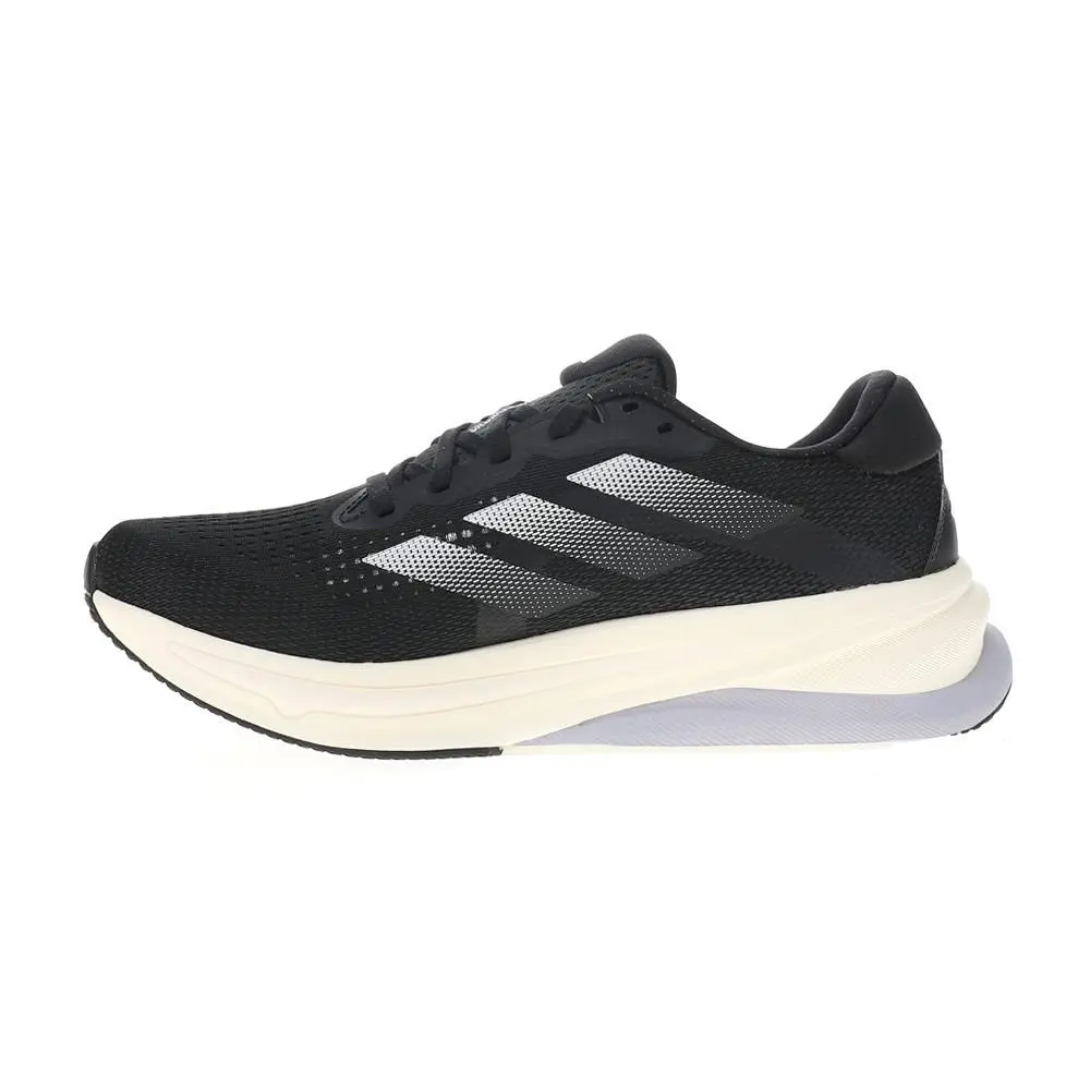 Adidas shoes - adidas Supernova Solution - Supernova Solution - IF3005 - Black 1