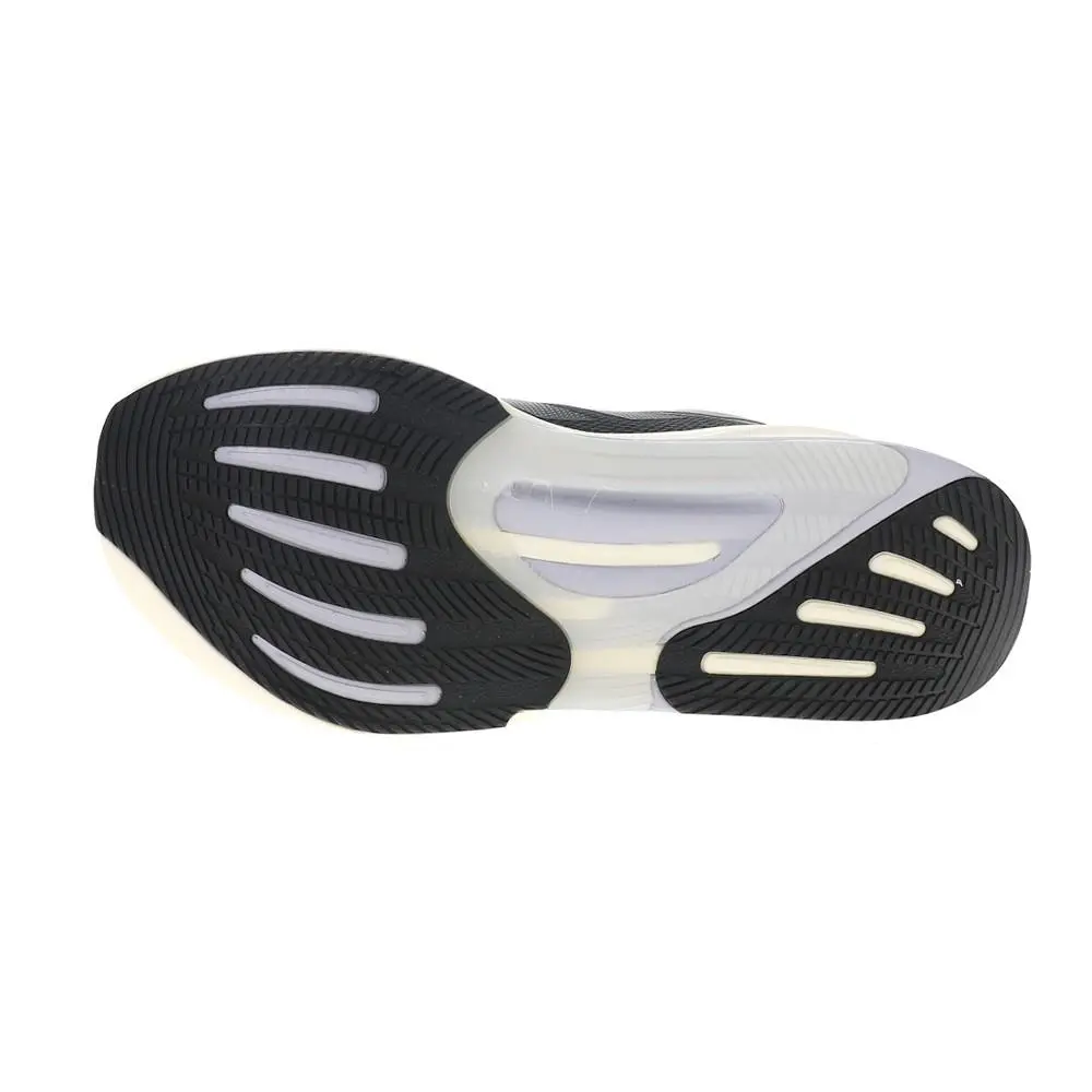 Adidas shoes - adidas Supernova Solution - Supernova Solution - IF3005 - Black 9
