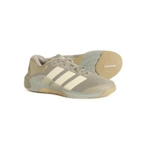Women`s Dropset 4 Training Shoes by Adidas