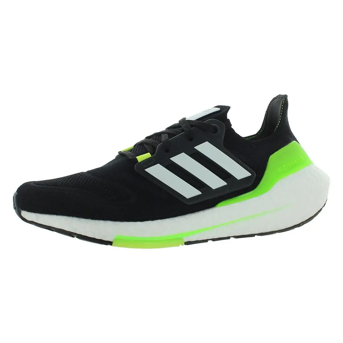 Ultraboost 22 Mens Shoes by Adidas