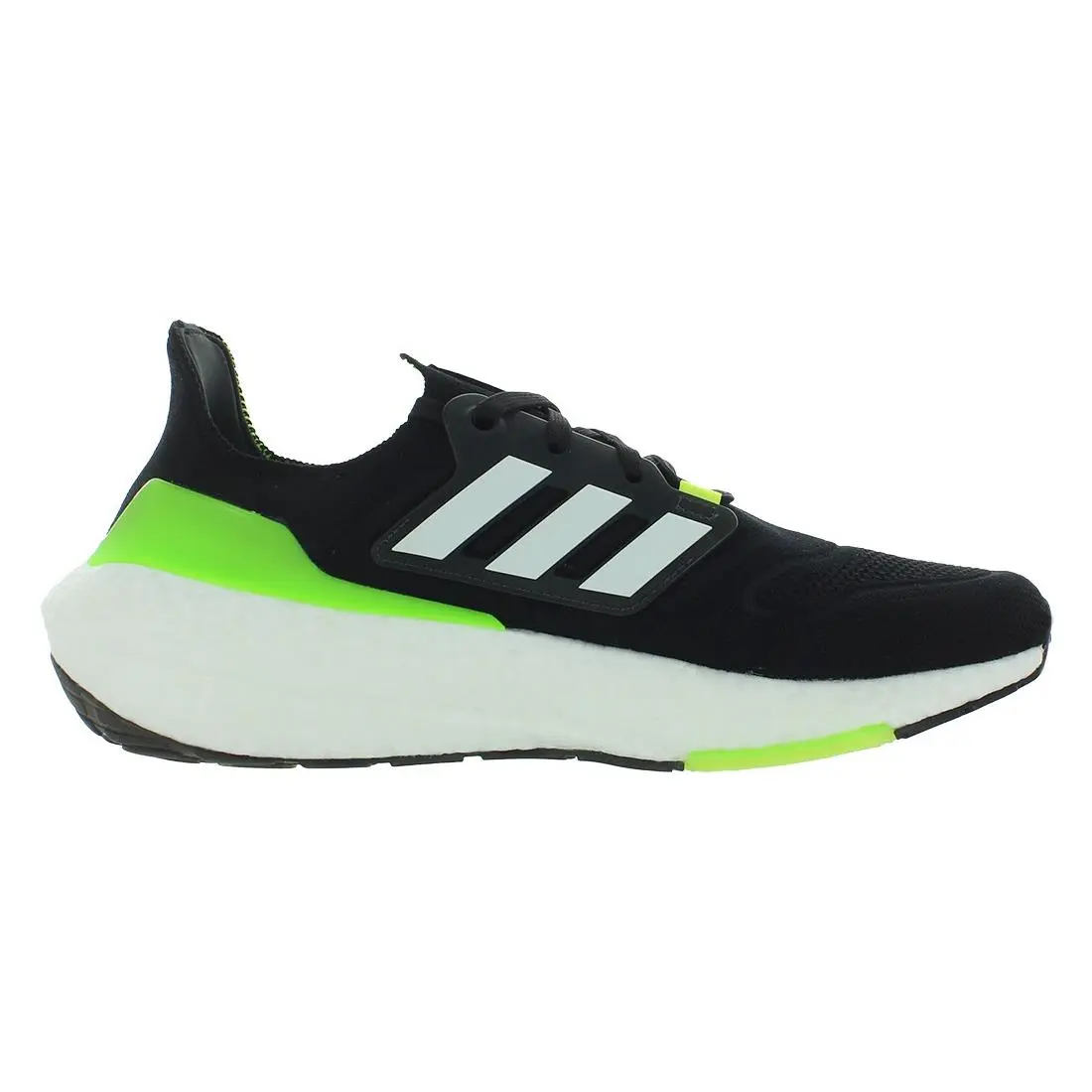 Adidas shoes - Black/White, Main: Black 0