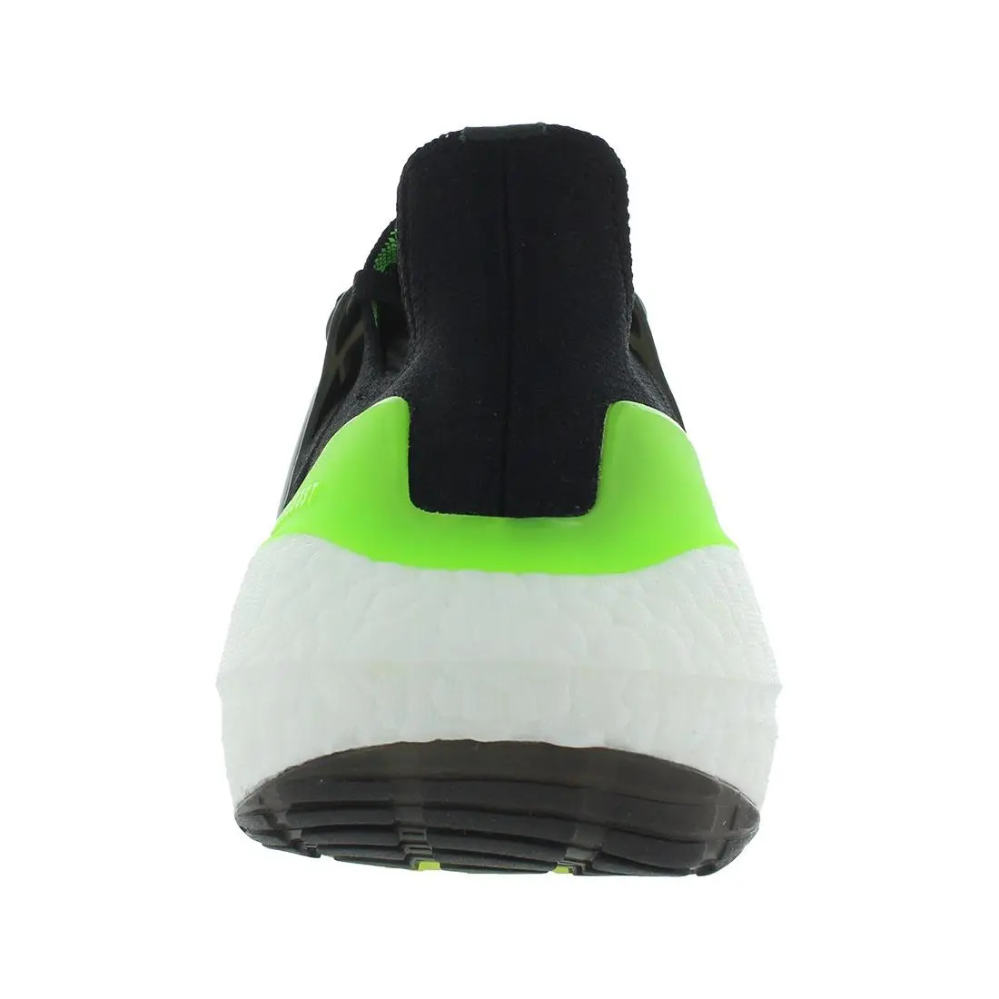 Adidas shoes - Black/White, Main: Black 5