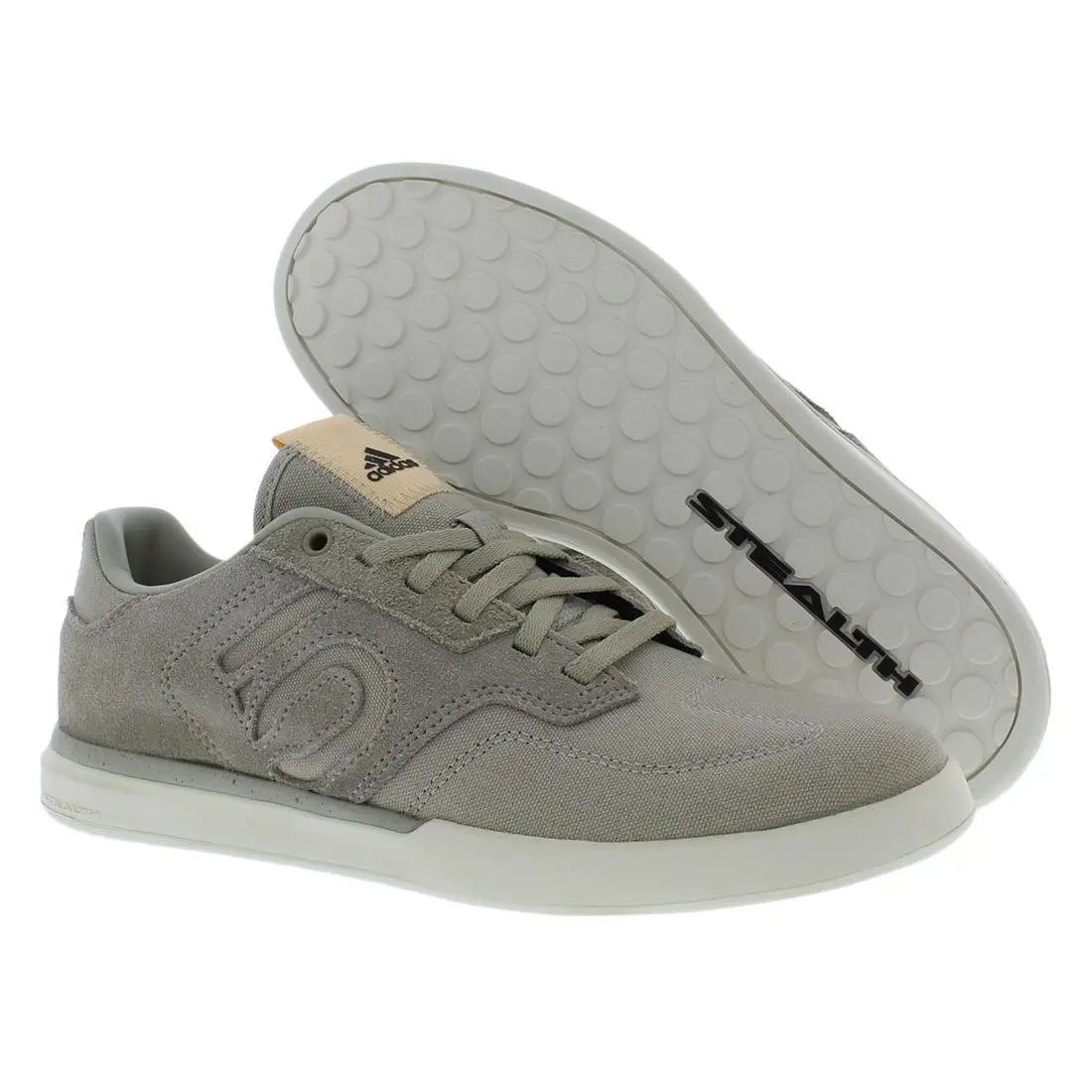 Sleuth Womens Shoes by Adidas