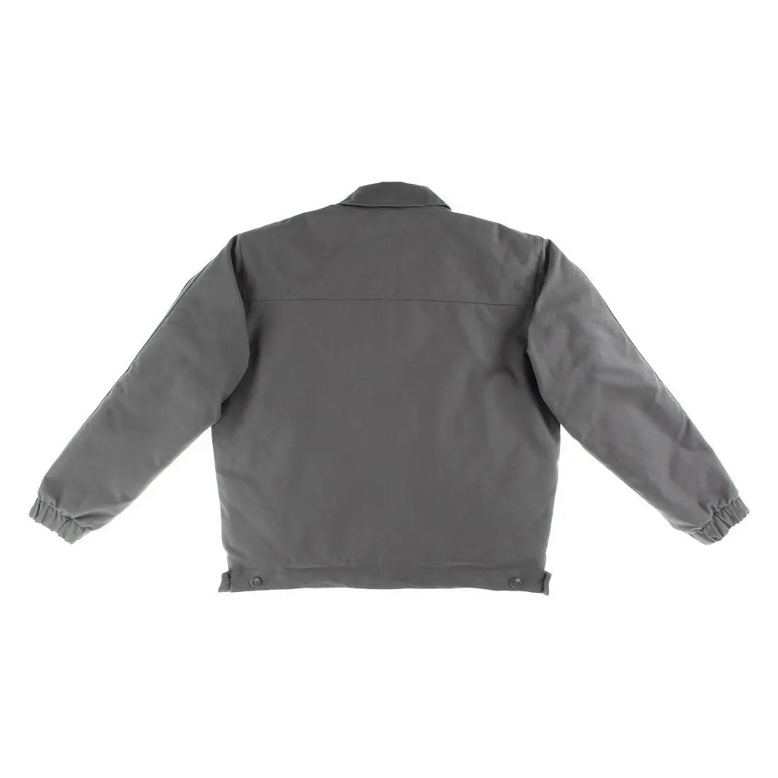 Adidas clothing - IY2282 - IY2282 - Gray 4