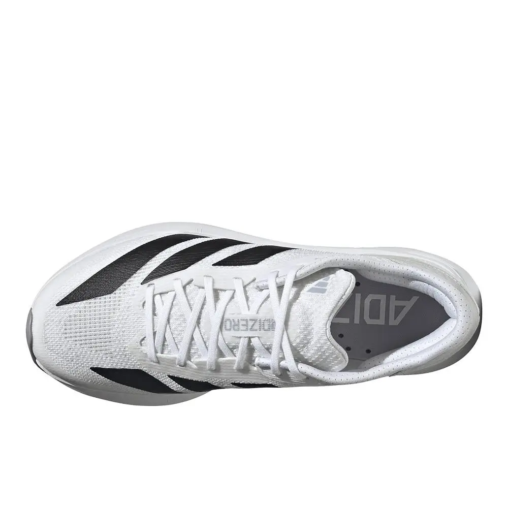 Adidas shoes - adidas Adizero Sl2 - Adizero - JI2993 - White 2