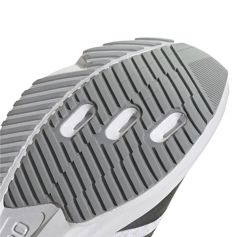 Adidas shoes - adidas Adizero Sl2 - Adizero - JI2993 - White 5