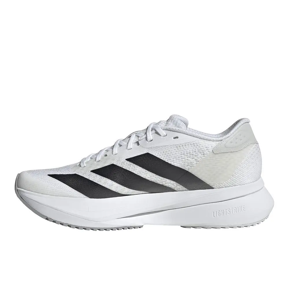 Adidas shoes - adidas Adizero Sl2 - Adizero - JI2993 - White 9