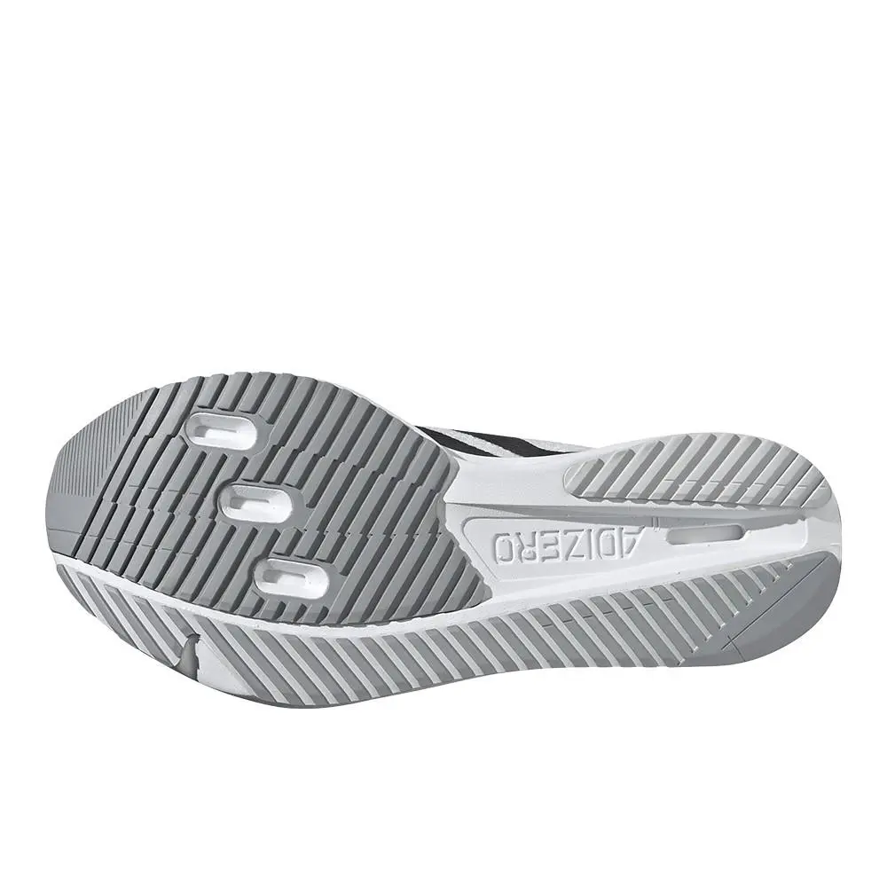 Adidas shoes - adidas Adizero Sl2 - Adizero - JI2993 - White 11