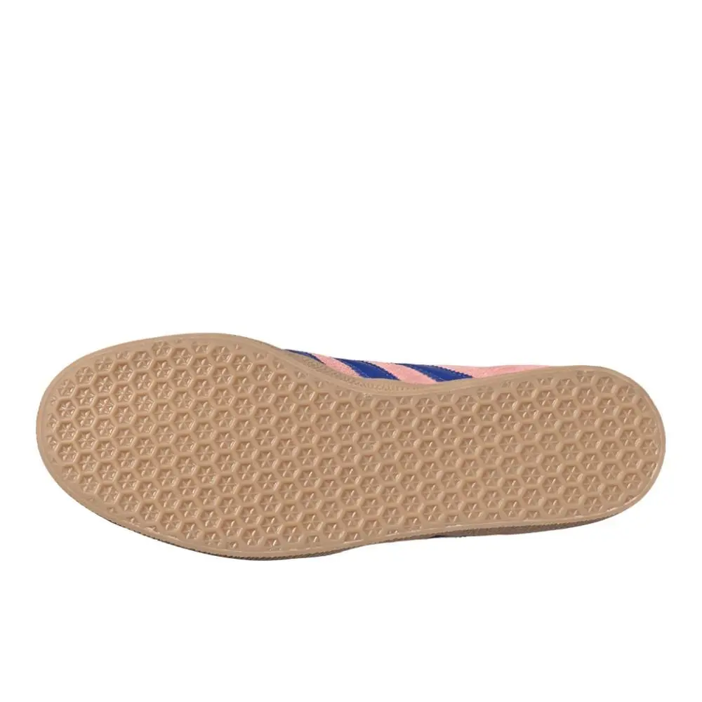 Adidas shoes - adidas Gazelle - Gazelle - JH7213 - Pink 11