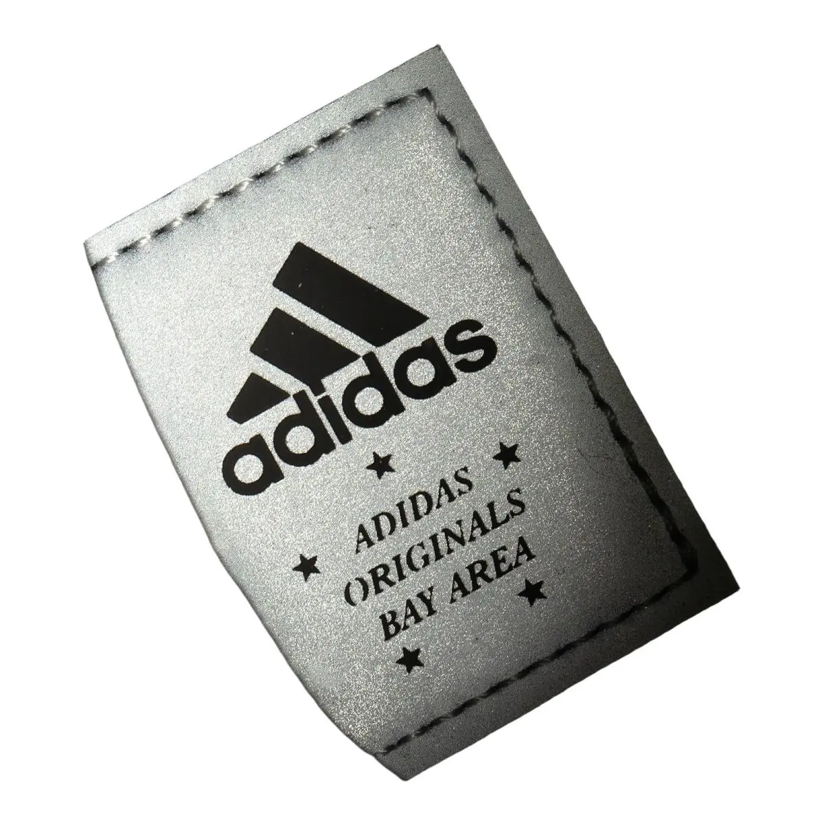 Adidas shoes - Adizero Goukana - Adizero Goukana - KI7912 - Silver/Light Blue 5