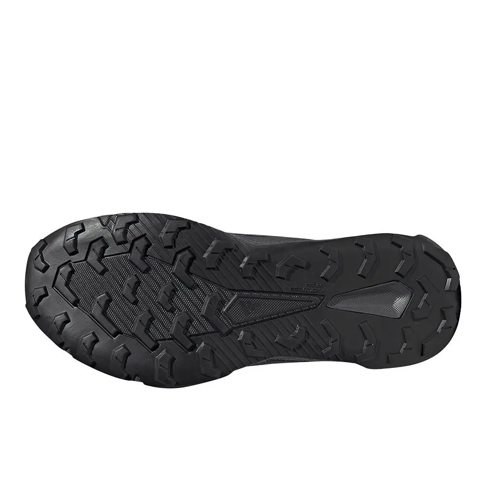 Adidas shoes - adidas Tracefinder Trail Running - Tracefinder Trail Running - SB1158-IH2930 - Black 3