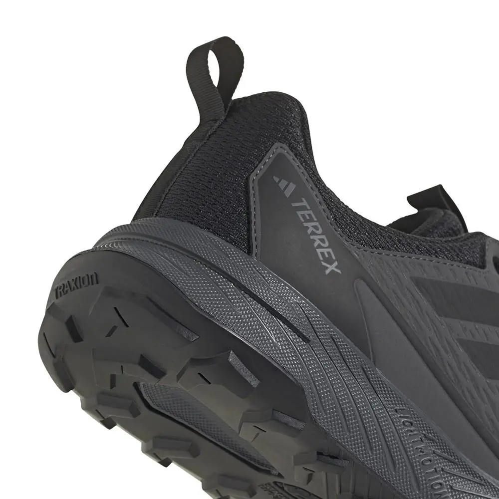 Adidas shoes - adidas Tracefinder Trail Running - Tracefinder Trail Running - SB1158-IH2930 - Black 13