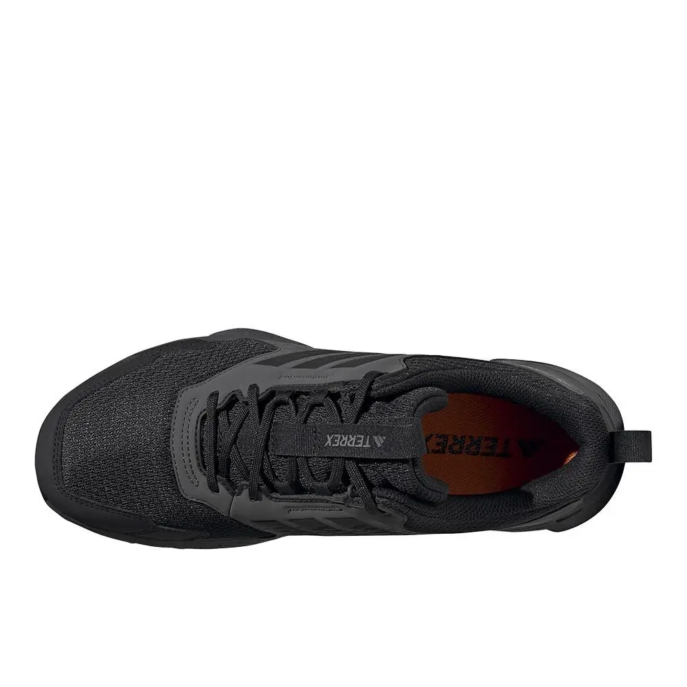 Adidas shoes - adidas Tracefinder Trail Running - Tracefinder Trail Running - SB1158-IH2930 - Black 10