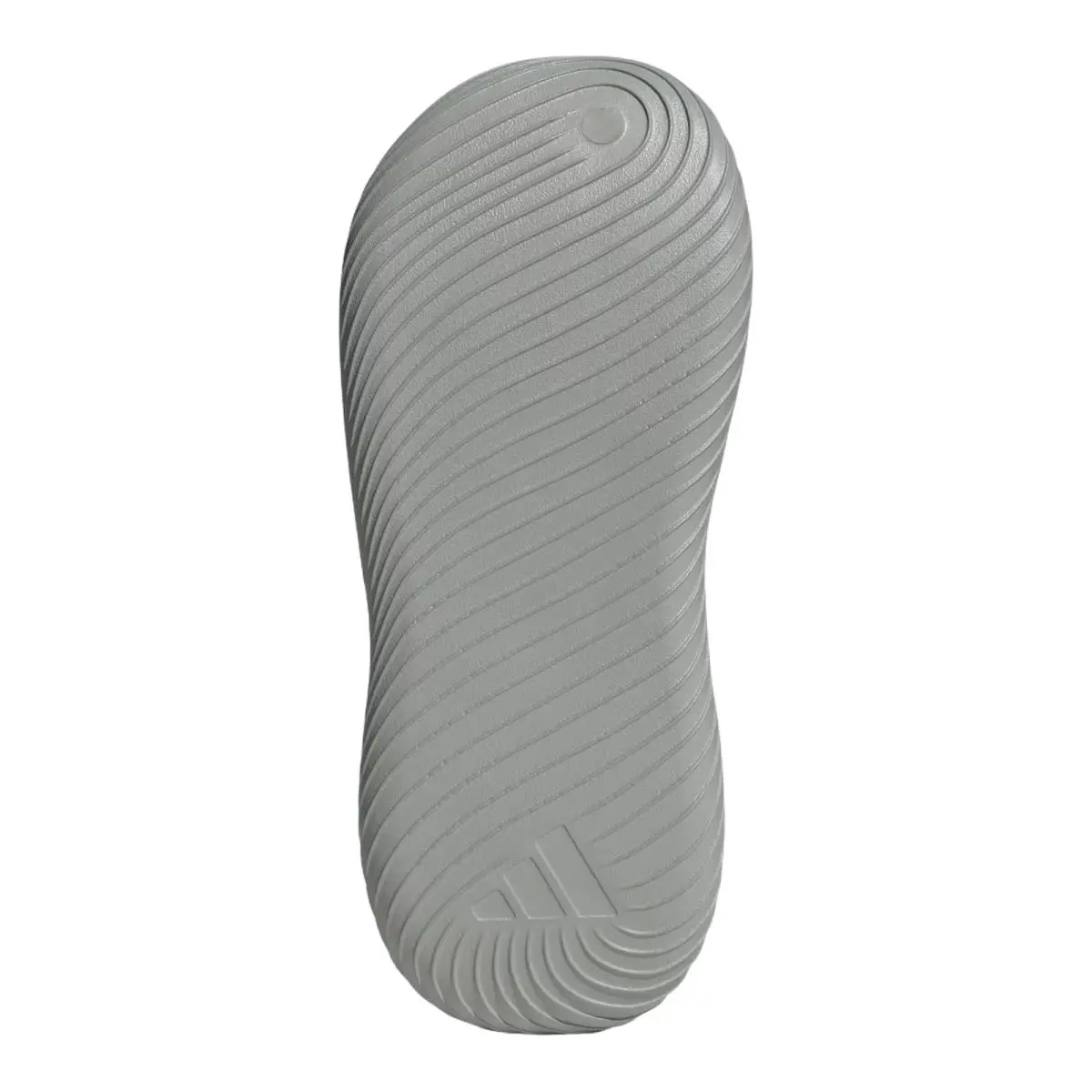 Adidas shoes - Purechill Slide - Purechill Slide - KI0059 - Grey Two/Grey One/Grey One 13