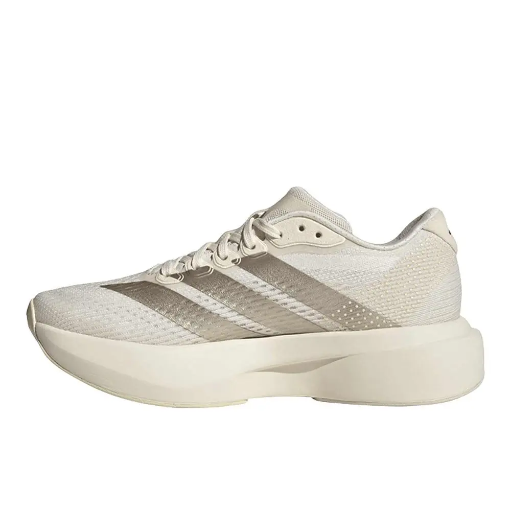 Adidas shoes - adidas Adizero Pacer - Adizero Pacer - SB1158-KZ8980 - White 1
