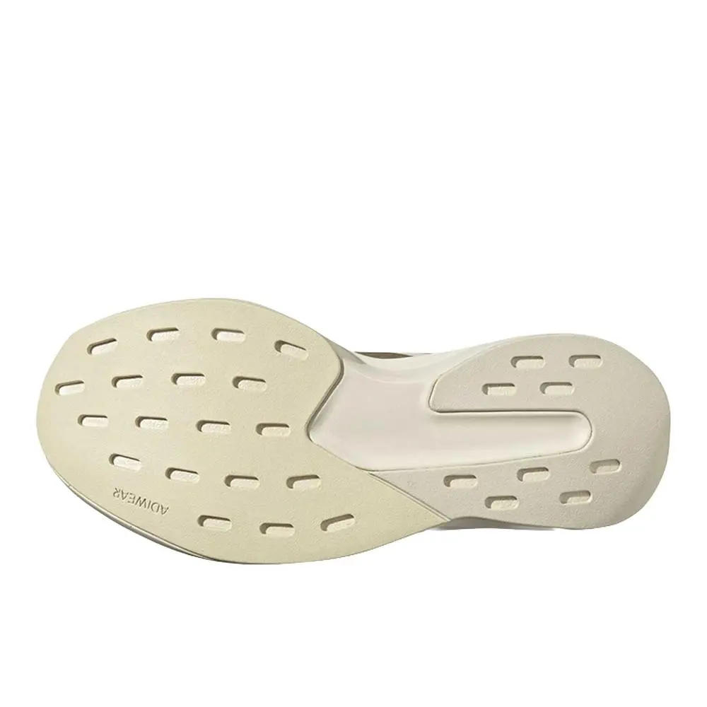 Adidas shoes - adidas Adizero Pacer - Adizero Pacer - SB1158-KZ8980 - White 3