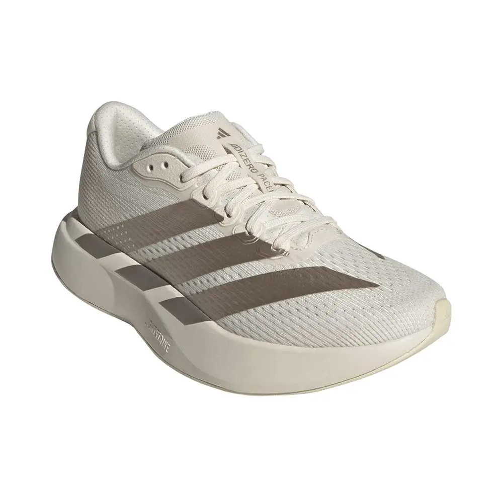 Adidas shoes - adidas Adizero Pacer - Adizero Pacer - SB1158-KZ8980 - White 8