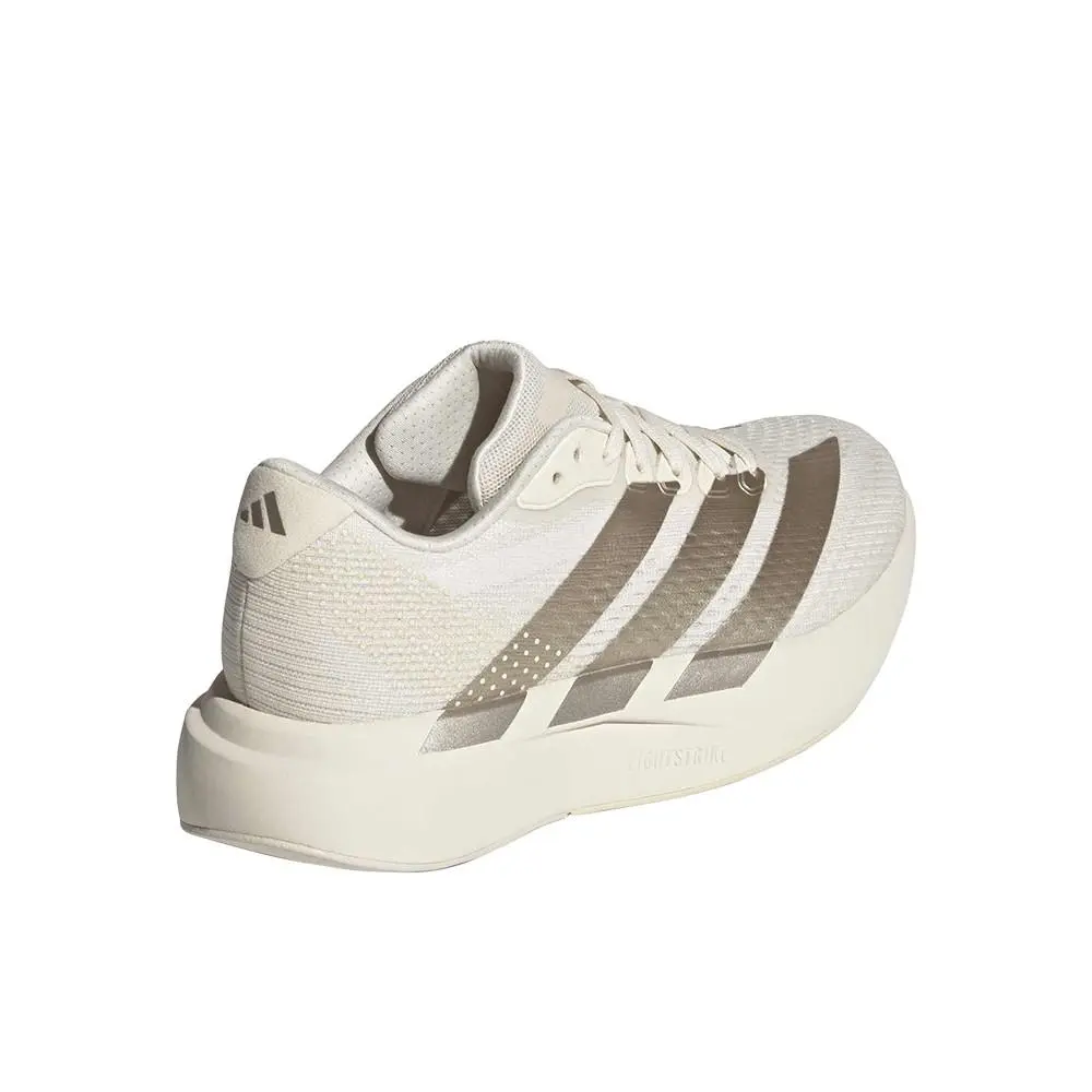 Adidas shoes - adidas Adizero Pacer - Adizero Pacer - SB1158-KZ8980 - White 12