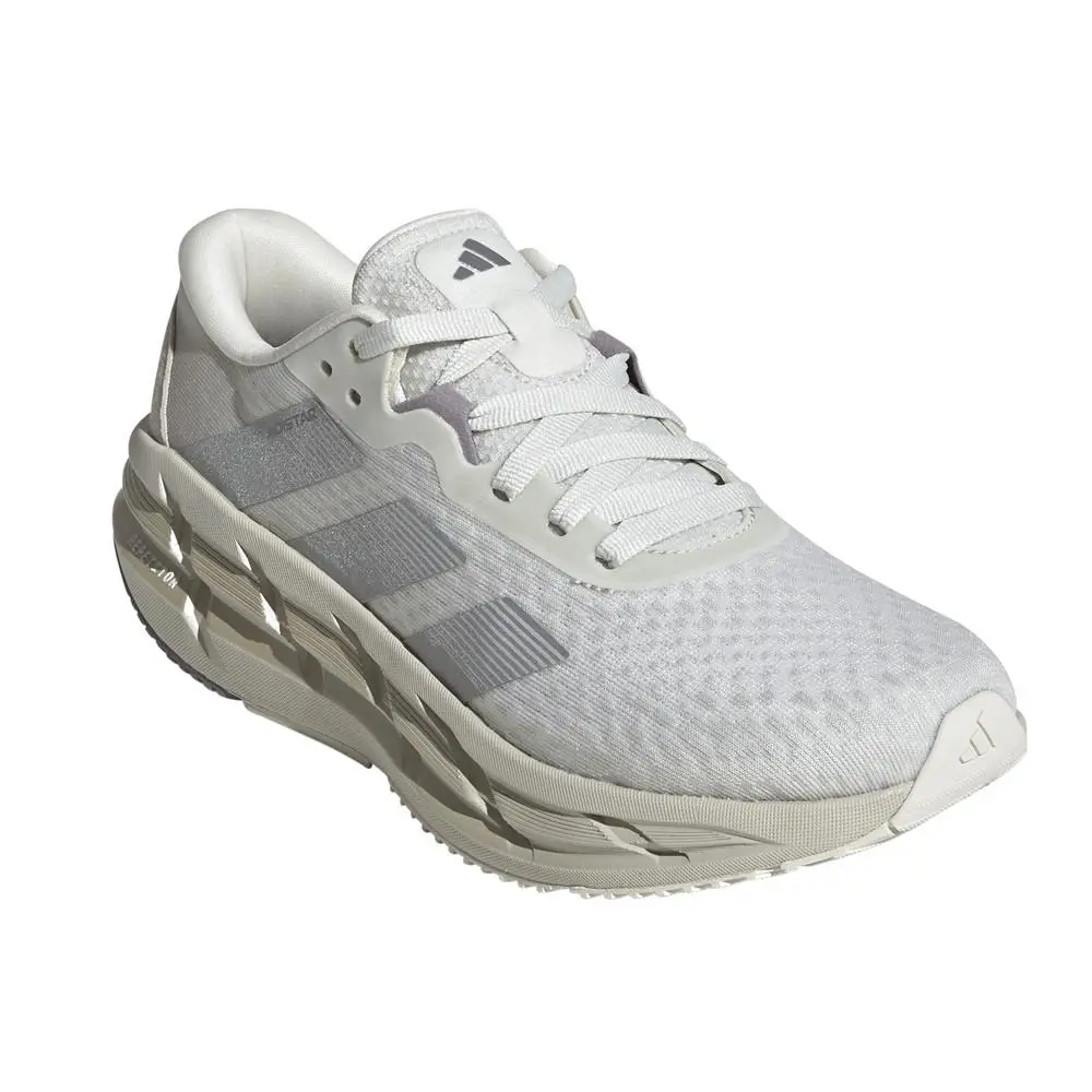 Adidas shoes - adidas Adistar 3 Running - Adistar Running - JI1232-A - Grey 0