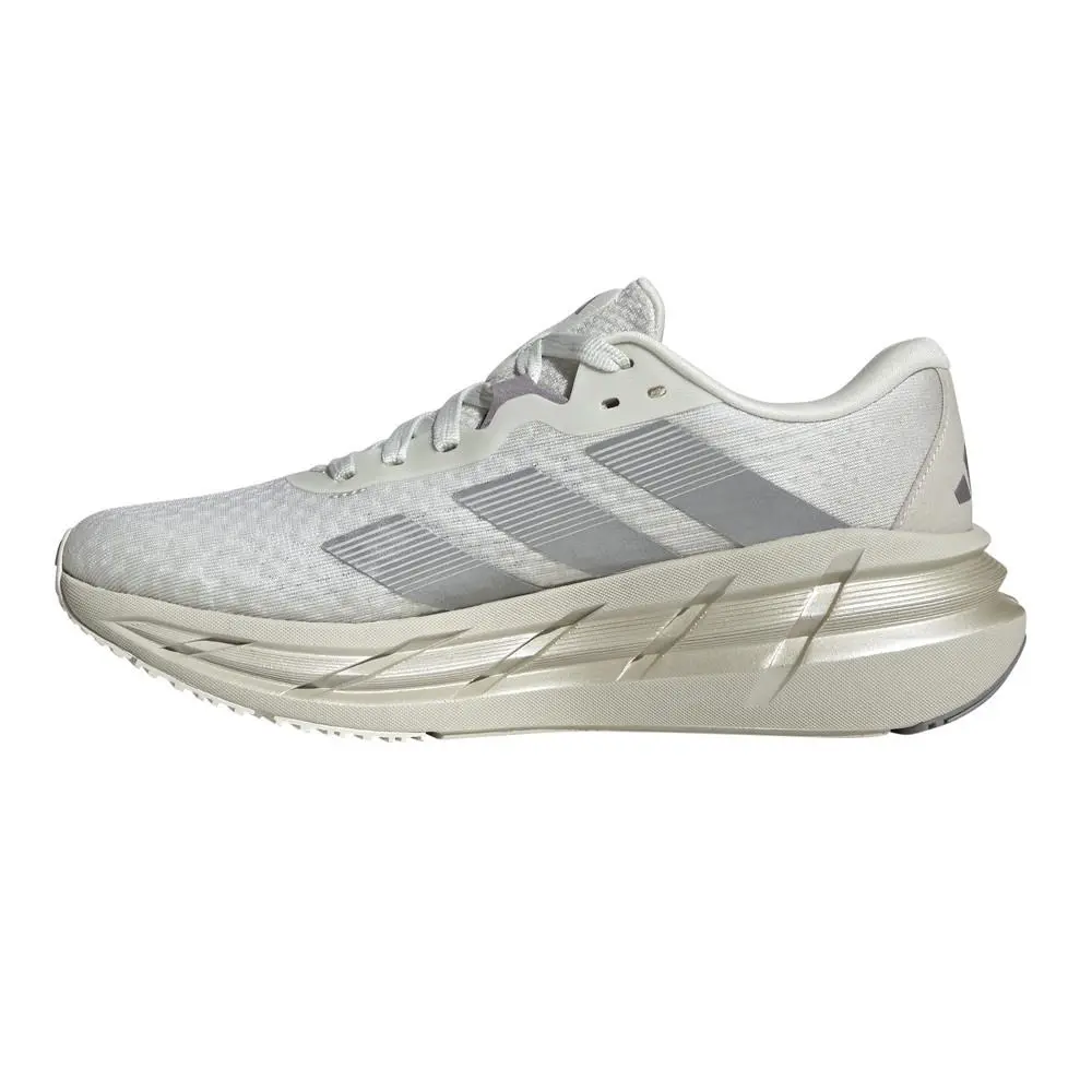 Adidas shoes - adidas Adistar 3 Running - Adistar Running - JI1232-A - Grey 1