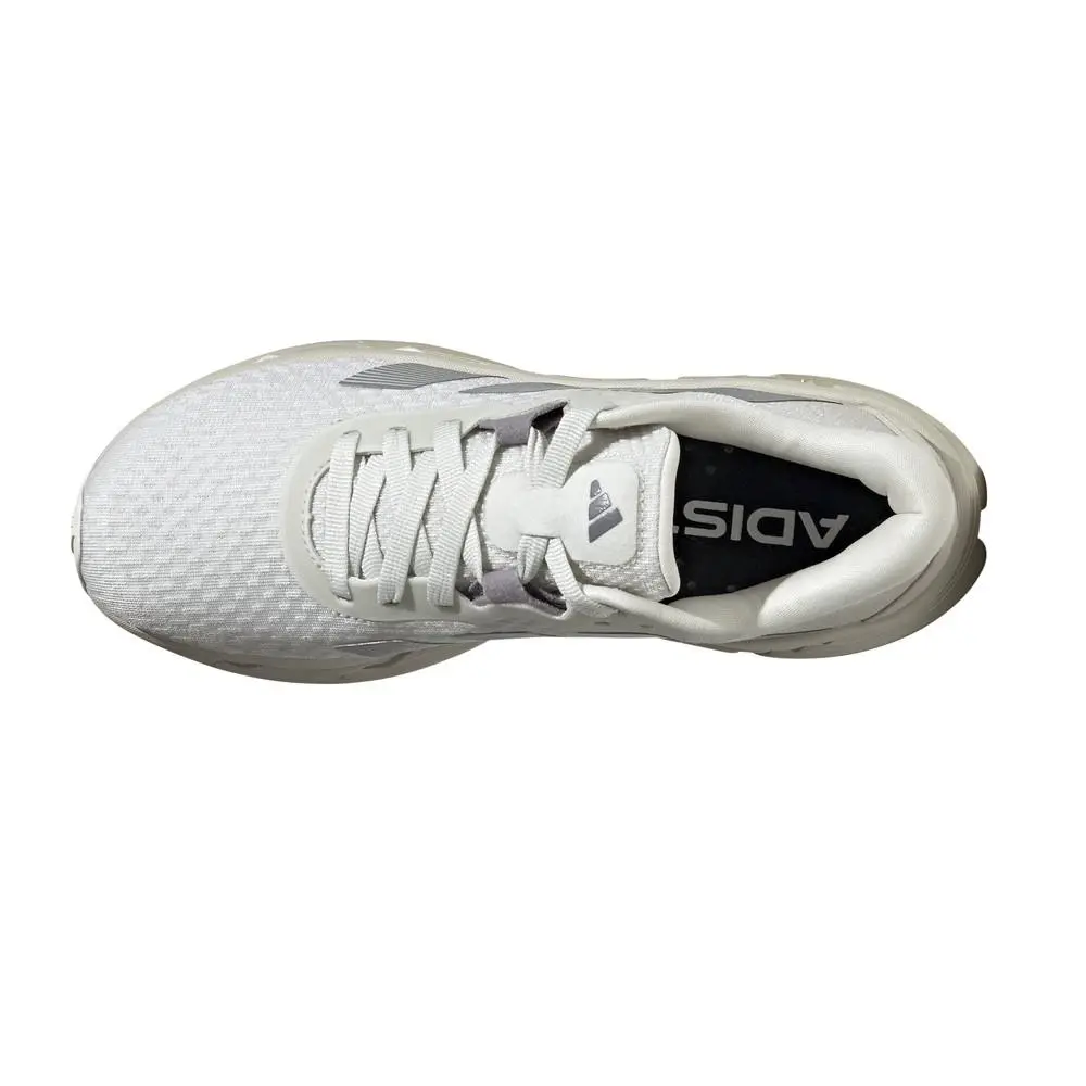 Adidas shoes - adidas Adistar 3 Running - Adistar Running - JI1232-A - Grey 2