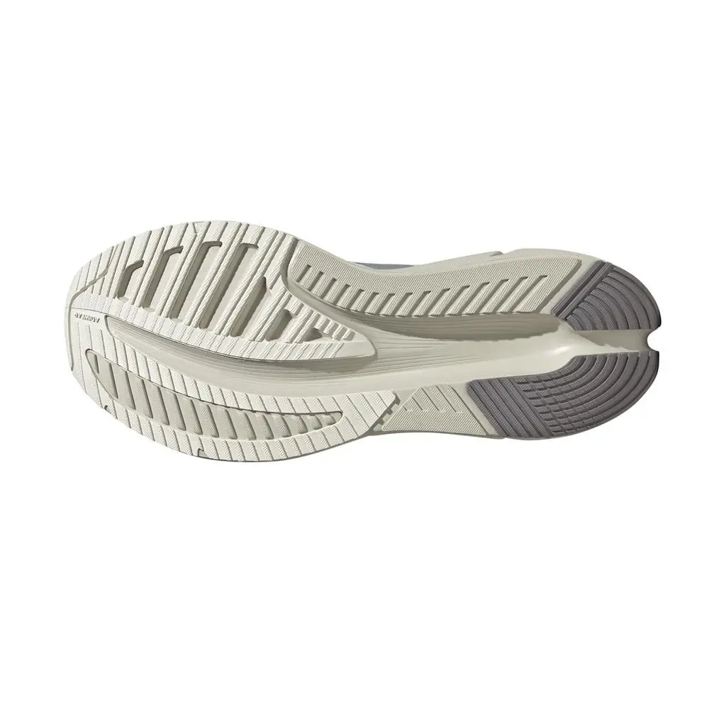 Adidas shoes - adidas Adistar 3 Running - Adistar Running - JI1232-A - Grey 3