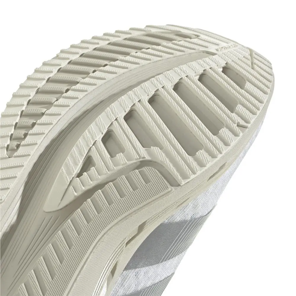 Adidas shoes - adidas Adistar 3 Running - Adistar Running - JI1232-A - Grey 5