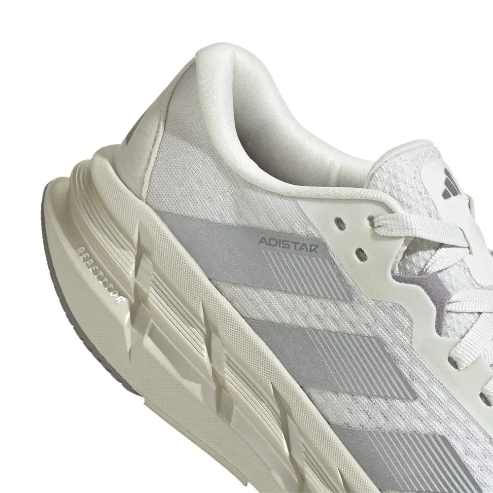 Adidas shoes - adidas Adistar 3 Running - Adistar Running - JI1232-A - Grey 12