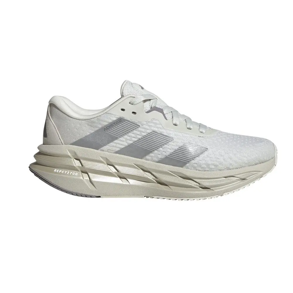 Adidas shoes - adidas Adistar 3 Running - Adistar Running - JI1232-A - Grey 7